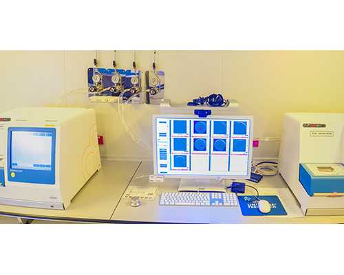 在泰州市人民醫(yī)院做試管嬰兒雙胞胎要花多少錢 在泰州市人民醫(yī)院做試管嬰兒雙胞胎要花多少錢